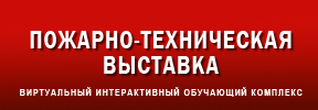 vdpo samara