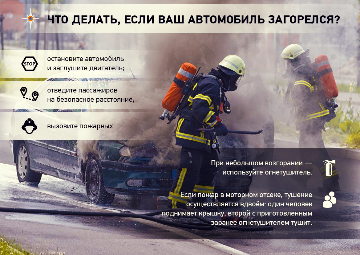 vdpo samara вдпо самара Самарское областное отделение