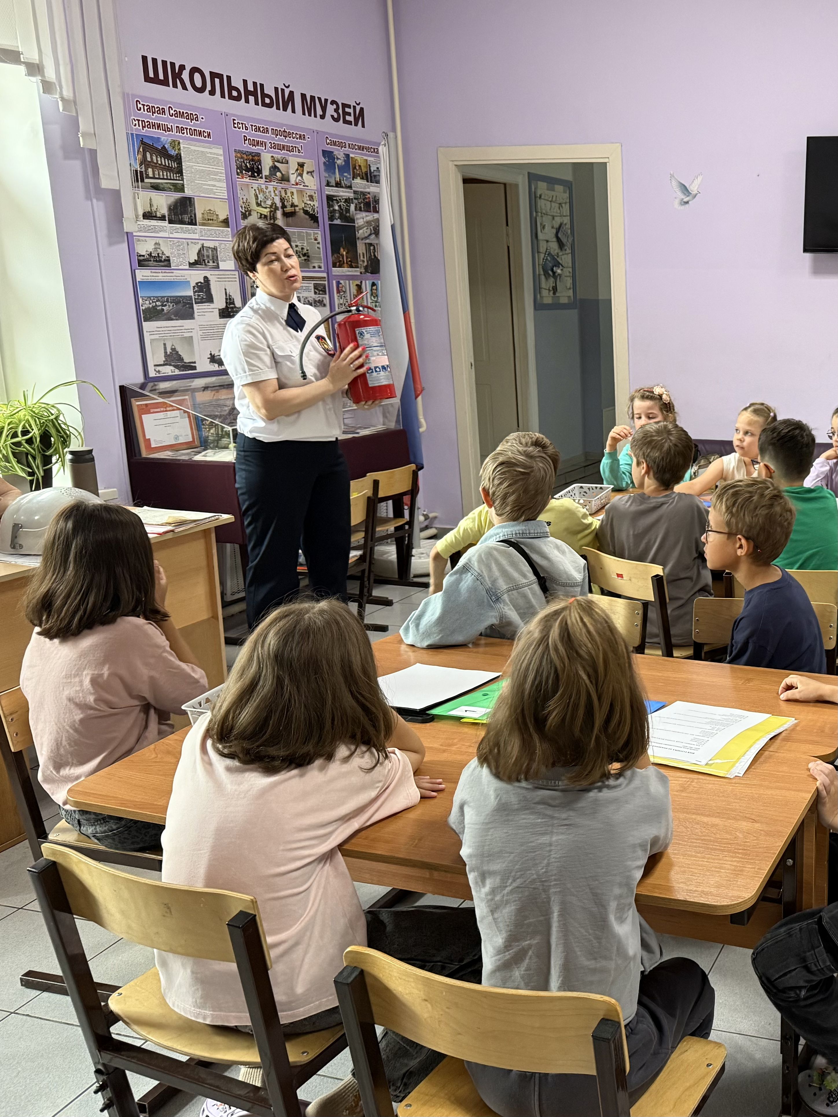 Центр "Диалог культур"